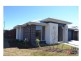 1 Antico Way, Oran Park NSW 2570