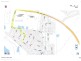 1 Antico Way, Oran Park NSW 2570