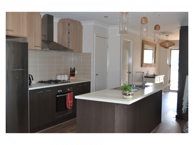 72 Jamboree Avenue, Leppington NSW 2179