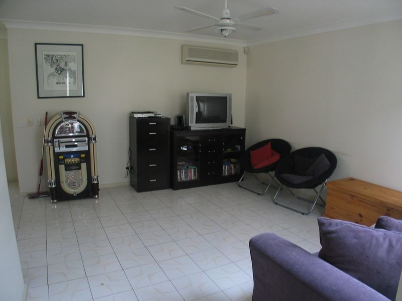 Green Valley NSW 2168