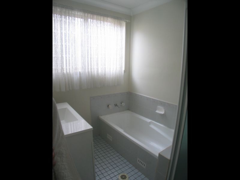 Green Valley NSW 2168