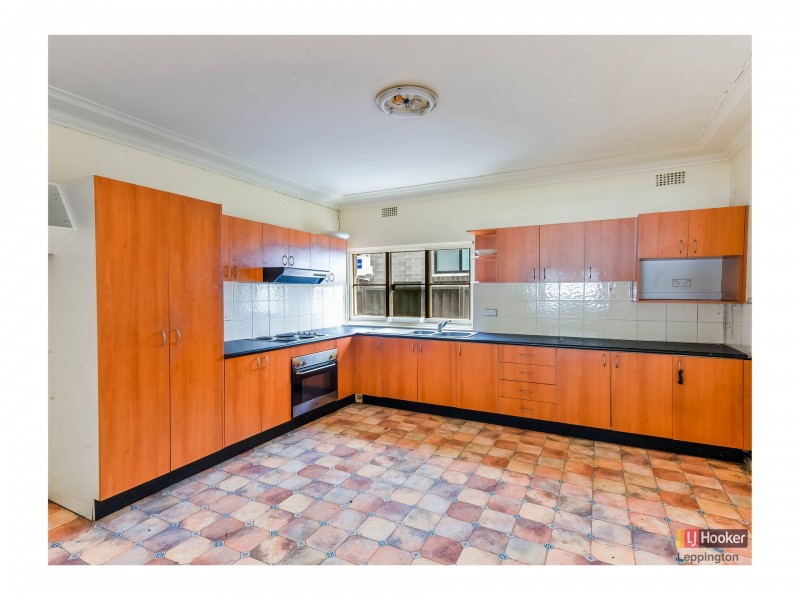 86 Fairfield Road, Guildford West NSW 2161