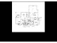 Lot 1004 Catherine Park Drive, Oran Park NSW 2570 Floorplan