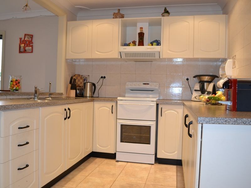 14 Shelley Place, Wetherill Park NSW 2164