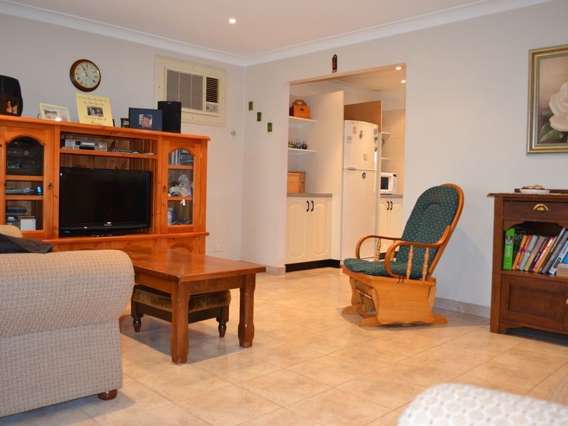 14 Shelley Place, Wetherill Park NSW 2164