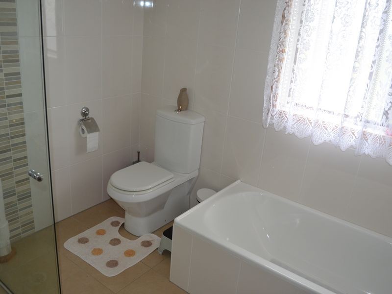 14 Shelley Place, Wetherill Park NSW 2164