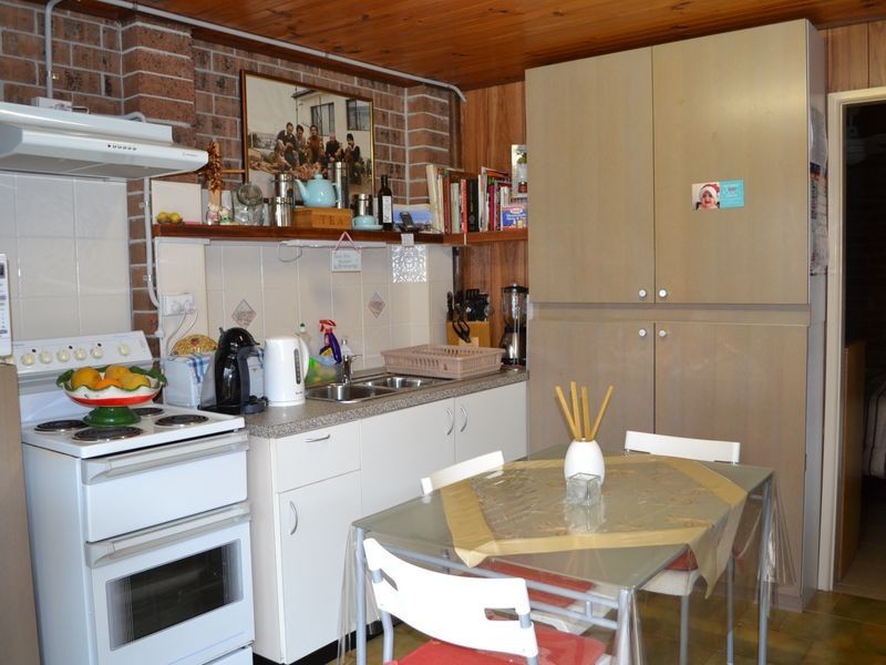 14 Shelley Place, Wetherill Park NSW 2164