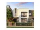 Lot 602 East Village Estate, Leppington NSW 2179