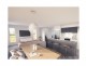 Lot 602 East Village Estate, Leppington NSW 2179