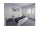 Lot 602 East Village Estate, Leppington NSW 2179