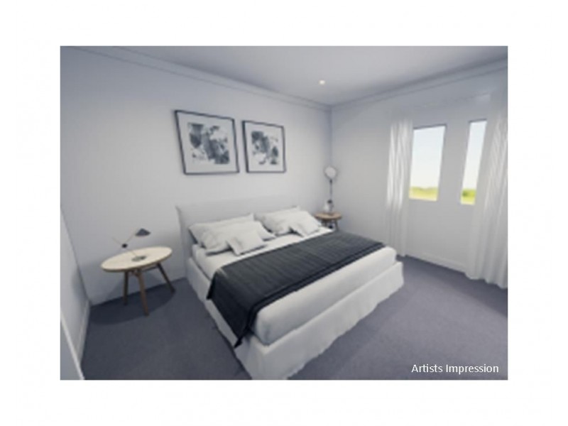 Lot 602 East Village Estate, Leppington NSW 2179