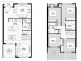 Lot 602 East Village Estate, Leppington NSW 2179 Floorplan