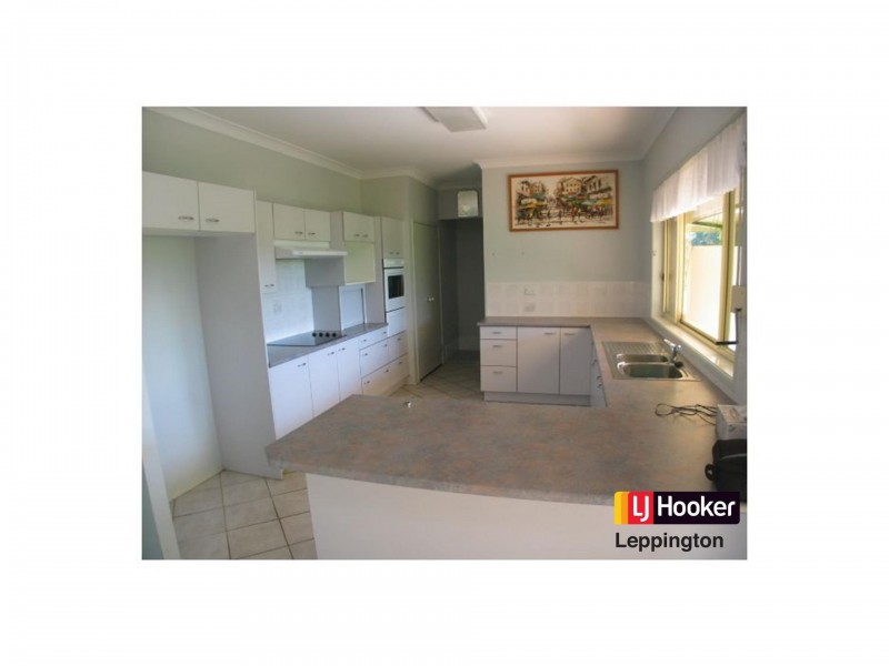 87 Cowpasture Road, Leppington NSW 2179