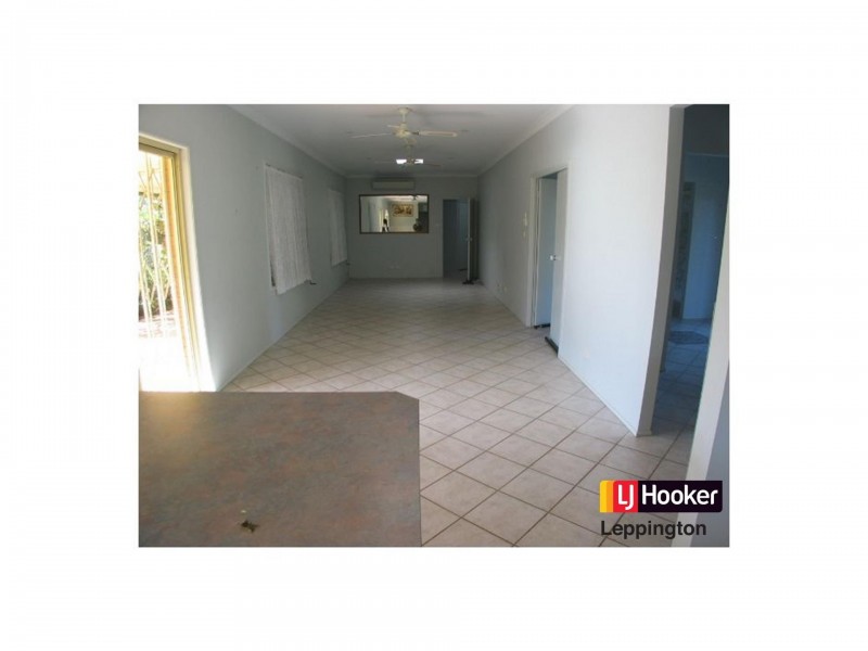 87 Cowpasture Road, Leppington NSW 2179