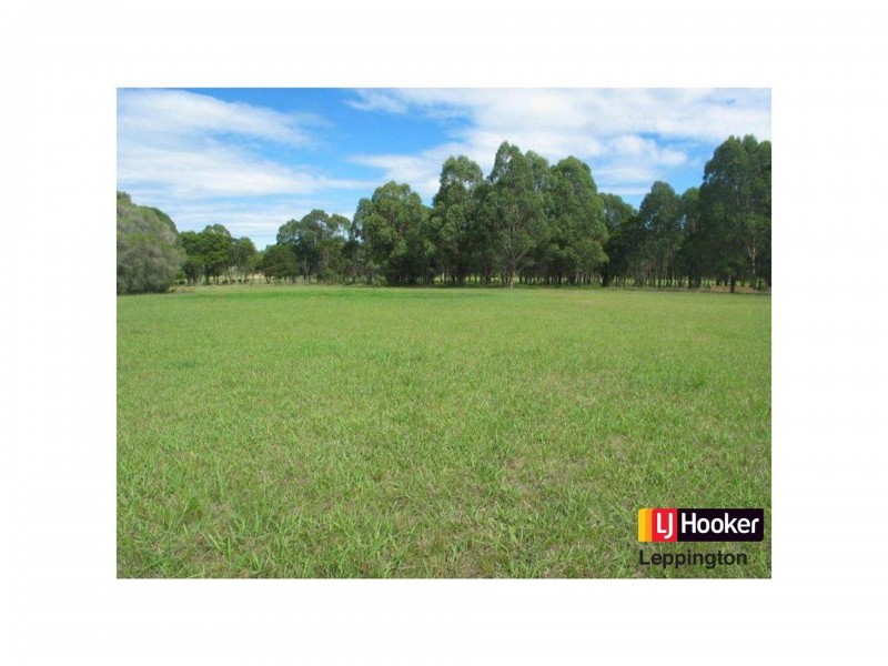 87 Cowpasture Road, Leppington NSW 2179