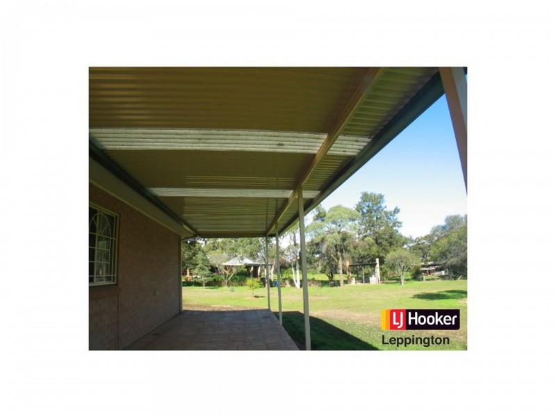 87 Cowpasture Road, Leppington NSW 2179