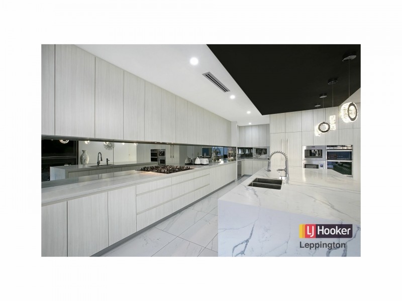 Denham Court NSW 2565