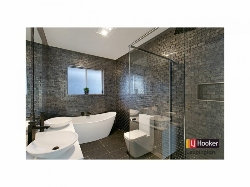 Denham Court NSW 2565