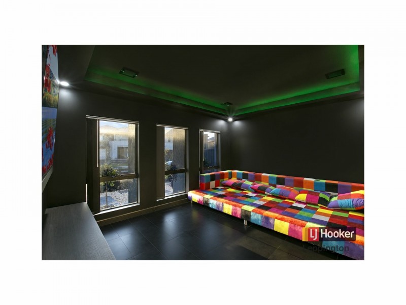 Denham Court NSW 2565