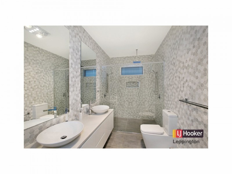 Denham Court NSW 2565