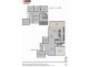 Denham Court NSW 2565 Floorplan