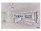 37 Goodluck Circuit, Cobbitty NSW 2570