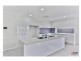 37 Goodluck Circuit, Cobbitty NSW 2570