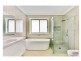 37 Goodluck Circuit, Cobbitty NSW 2570
