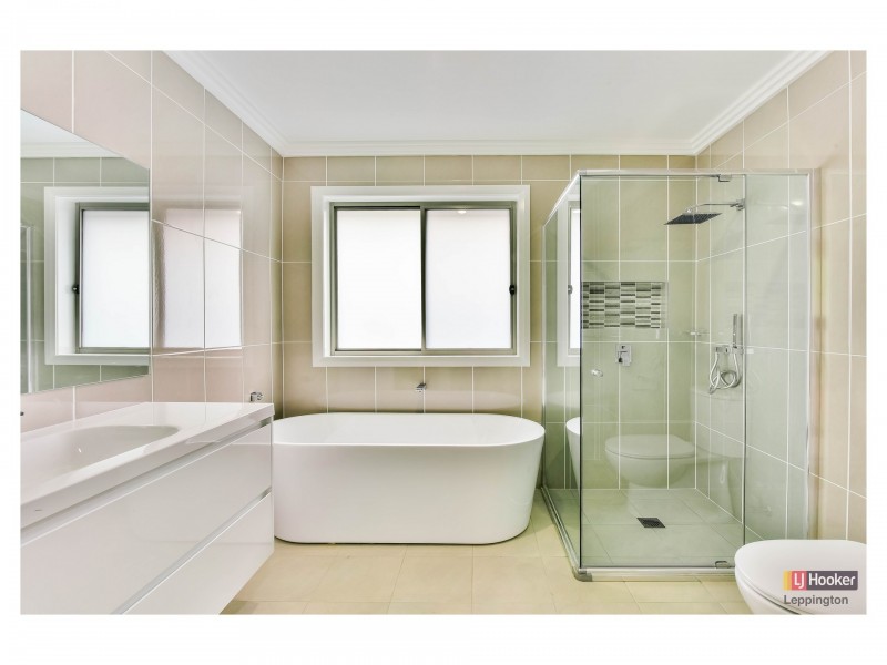 37 Goodluck Circuit, Cobbitty NSW 2570