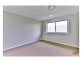 37 Goodluck Circuit, Cobbitty NSW 2570