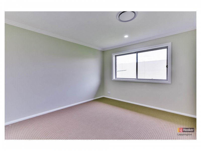 37 Goodluck Circuit, Cobbitty NSW 2570