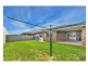 37 Goodluck Circuit, Cobbitty NSW 2570