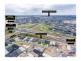 37 Goodluck Circuit, Cobbitty NSW 2570
