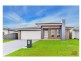 37 Goodluck Circuit, Cobbitty NSW 2570