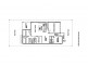 37 Goodluck Circuit, Cobbitty NSW 2570 Floorplan