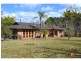 57 Catherine Fields Road, Catherine Field NSW 2557