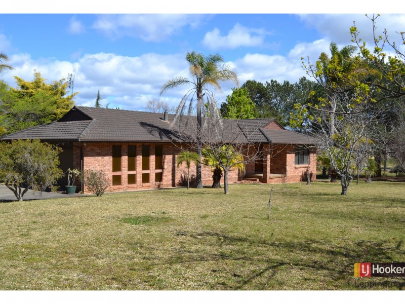 57 Catherine Fields Road, Catherine Field NSW 2557
