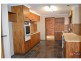 57 Catherine Fields Road, Catherine Field NSW 2557
