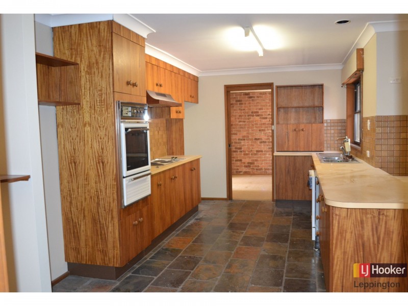 57 Catherine Fields Road, Catherine Field NSW 2557