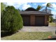 57 Catherine Fields Road, Catherine Field NSW 2557