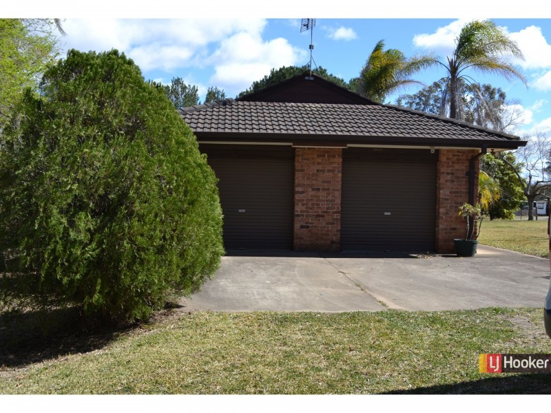 57 Catherine Fields Road, Catherine Field NSW 2557