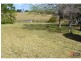 57 Catherine Fields Road, Catherine Field NSW 2557