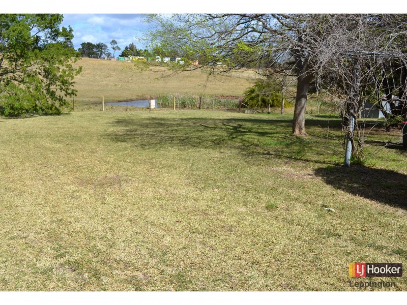 57 Catherine Fields Road, Catherine Field NSW 2557