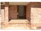 57 Catherine Fields Road, Catherine Field NSW 2557