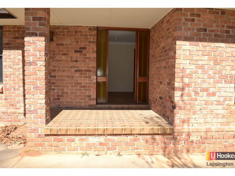 57 Catherine Fields Road, Catherine Field NSW 2557