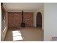 57 Catherine Fields Road, Catherine Field NSW 2557