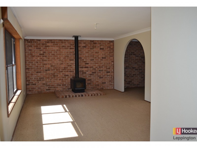 57 Catherine Fields Road, Catherine Field NSW 2557