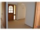 57 Catherine Fields Road, Catherine Field NSW 2557