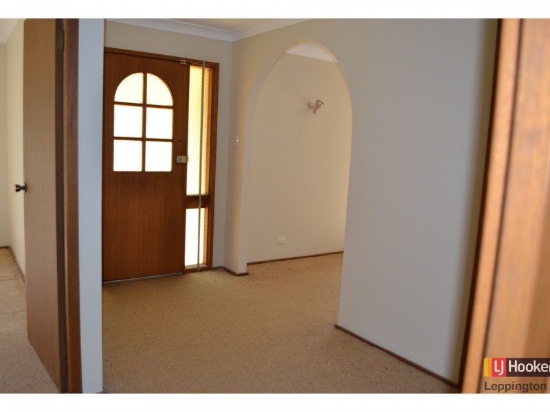 57 Catherine Fields Road, Catherine Field NSW 2557