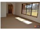 57 Catherine Fields Road, Catherine Field NSW 2557